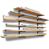 small storage for tools