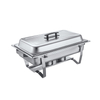 food warmer
