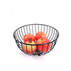 fruit stand