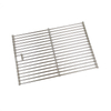 bbq grate