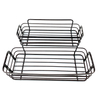 bathroom shelving unit