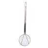 best strainers