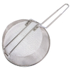 french fries wire basket
