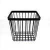 laundry stacking baskets