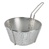 air fry basket