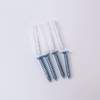 hooks for ironing boards on wall