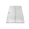 metal grill grate