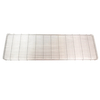 cookie sheet rack
