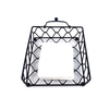 napkin holder basket