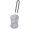 steamer basket pasta
