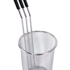 pasta cooker basket for sale