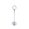 Zhaosheng Hardware - Weddings Table Number Holders Place Card Paper Menu Clips Sign Holder for Wedding
