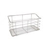 potato basket storage