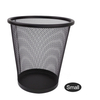 best trash cans