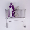 iron holder wall mounted