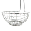 large fruit baskets