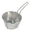 oven air fry basket