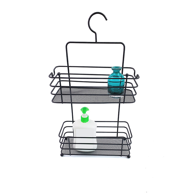 Wire Shower Caddy