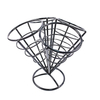 fry holders