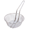 deep fryer baske