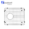 Stainless Steel Sink Protector Kitchen Sink Grid