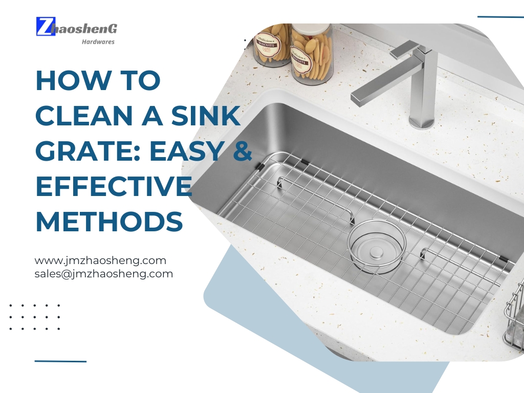 sink basket sink grid sink grate 