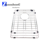 Stainless Steel Sink Protector Kitchen Sink Grid