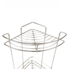 shower holder