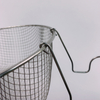 air fry basket for lg oven