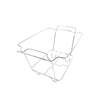 chafing wire racks