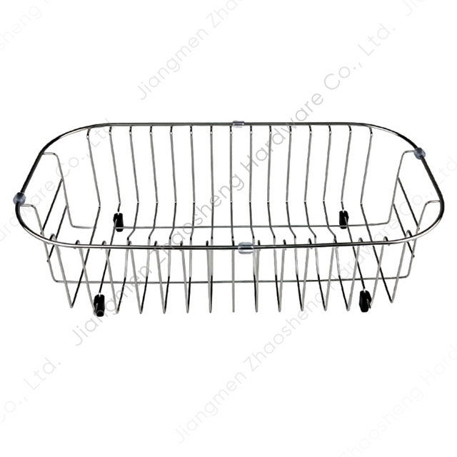 Large Dish Drying Rack