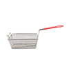 instant pot air fryer replacement basket