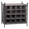shoe racks for shoes
