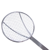 french fry strainer