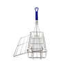air fryer basket for convection oven