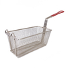 small deep fry basket