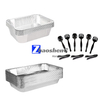 chafing dishes near me