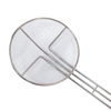 kitchen skimmer spoon