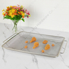 airfryer baskets