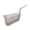 deep frying basket