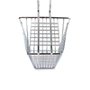 mini french fry baskets