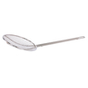 chinese spider spoon