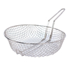 deep fry baskets