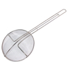 fried food strainer