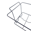 chafing stand wire rack