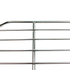 grill metal grate