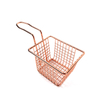 baskets for chips
