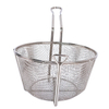 fry basket short
