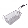 airfryer basket for oven