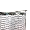 air fryer basket for oven